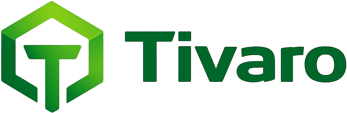 Tivaro